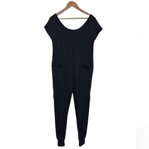 Smash + Tess Jumpsuit